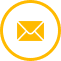 メールアイコン