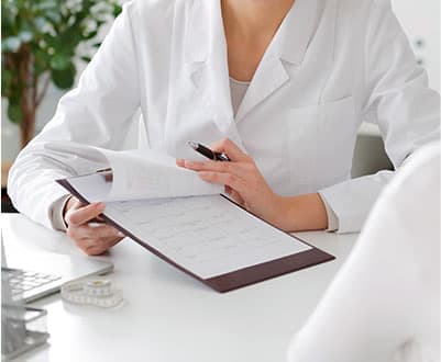 機能性表示食品などのOEM事業